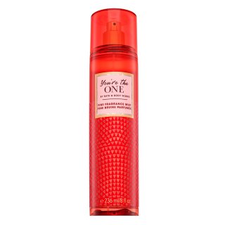 Bath & Body Works You\'re The One Spray de corp femei 236 ml