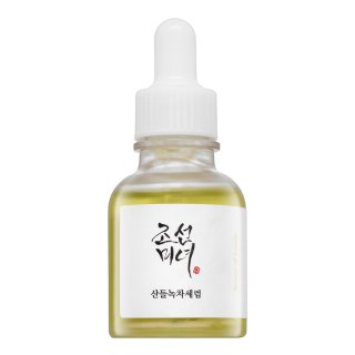 Beauty of Joseon Calming Serum ser Green Tea + Panthenol 30 ml