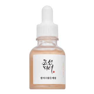 Beauty of Joseon Glow Deep Serum ser Rice + Alpha-Arbutin 30 ml