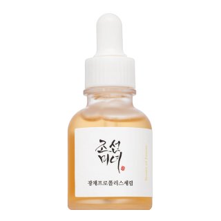 Beauty of Joseon Glow Serum ser regenerator Propolis + Niacinamide 30 ml