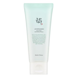 Beauty of Joseon Green Plum gel de curatare Refreshing Cleanser 100 ml