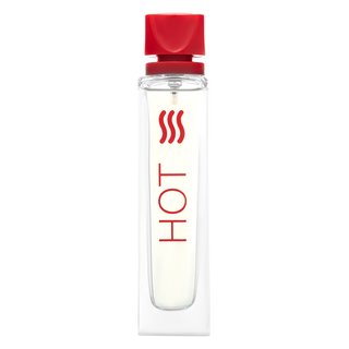 Benetton Hot eau de Toilette pentru femei 100 ml