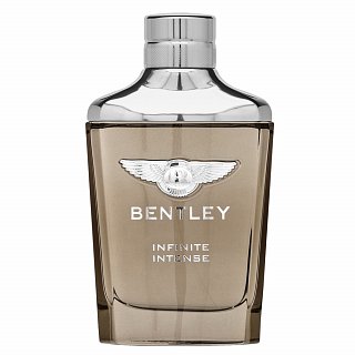 Bentley Infinite Intense Eau de Parfum pentru barbati 100 ml