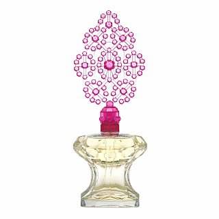 Betsey Johnson Betsey Johnson eau de Parfum pentru femei 100 ml