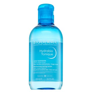 Bioderma Hydrabio tonic Tonique Moisturising Toning Lotion 250 ml