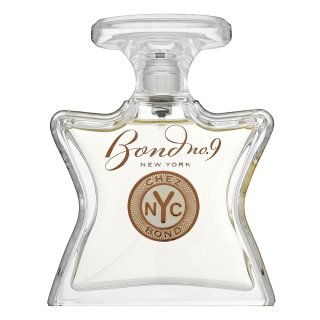 Bond No. 9 Chez Bond Eau de Parfum bărbați 50 ml