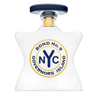 Bond No. 9 Governors Island Eau de Parfum unisex 100 ml