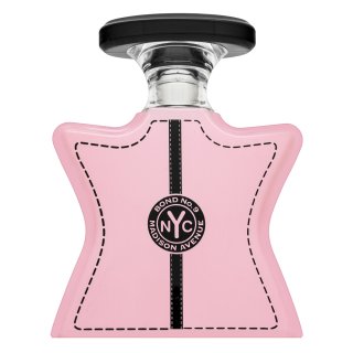 Bond No. 9 Madison Avenue Eau de Parfum femei 50 ml