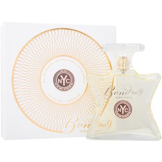 Bond No. 9 So New York eau de Parfum unisex 100 ml