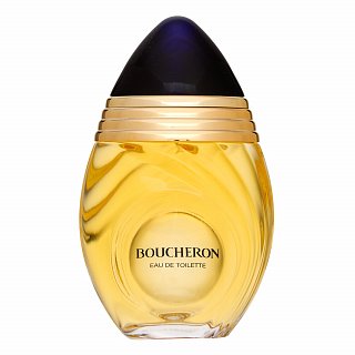 Boucheron Boucheron eau de Toilette pentru femei 100 ml