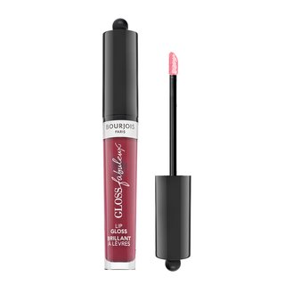 Bourjois Fabuleux Gloss lip gloss 08 3,5 ml