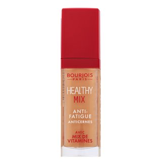 Bourjois Healthy Mix Anti-Fatigue Concealer - 54 Golden Beige corector lichid pentru o piele luminoasă și uniformă 7,8 ml