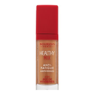 Bourjois Healthy Mix Anti-Fatigue Concealer - 55 Honey corector lichid pentru o piele luminoasă și uniformă 7,8 ml