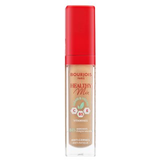 Bourjois Healthy Mix Clean & Vegan Concealer corector 052,5 Vanilla 6 ml