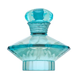 Britney Spears Curious Eau de Parfum femei 30 ml