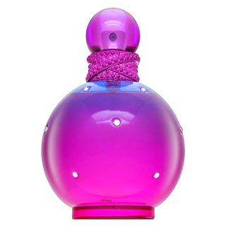 Britney Spears Electric Fantasy Eau de Toilette femei 100 ml