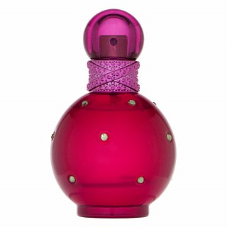 Britney Spears Fantasy eau de Parfum pentru femei 30 ml