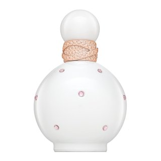 Britney Spears Fantasy Intimate Edition Eau de Parfum femei 50 ml