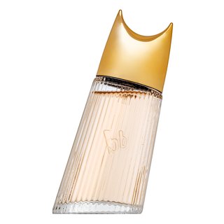 Bruno Banani Daring Woman Eau de Toilette femei 50 ml