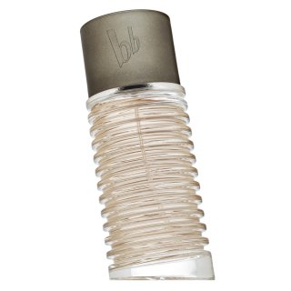 Bruno Banani Man Eau de Toilette bărbați 100 ml