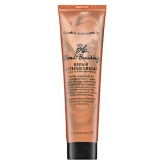 Bumble And Bumble BB Bond Building Repair Styling Cream cremă pentru styling pentru intarirea parului 150 ml