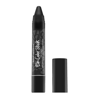 Bumble And Bumble BB Color Stick Black 3,5 g