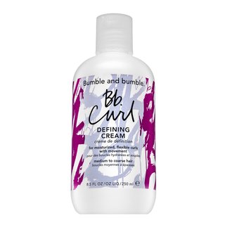 Bumble And Bumble BB Curl Defining Cream cremă pentru styling pentru fixare usoară 250 ml