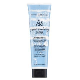 Bumble And Bumble BB Grooming Creme cremă modelatoare 150 ml