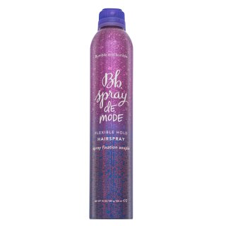 Bumble And Bumble BB Spray De Mode Hairspray fixativ de păr 300 ml