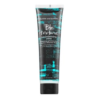 Bumble And Bumble BB Texture Hair (Un)Dressing Créme cremă pentru styling pentru fixare usoară 150 ml