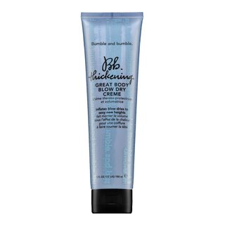 Bumble And Bumble BB Thickening Great Body Blow Dry Creme 150 ml