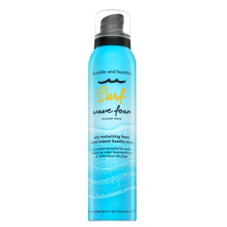 Bumble And Bumble Surf Wave Foam spumă de styling pentru definirea buclelor 150 ml