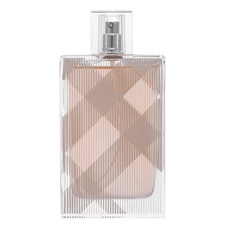 Burberry Brit eau de Toilette pentru femei 100 ml