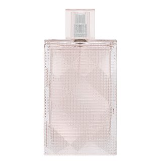 Burberry Brit Rhythm Floral For Her Eau de Toilette femei 90 ml