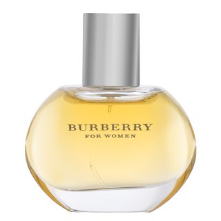 Burberry for Women Eau de Parfum femei 30 ml