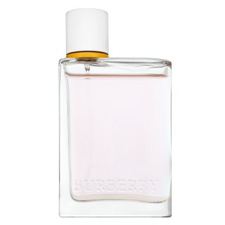 Burberry Her Blossom Eau de Toilette femei 50 ml