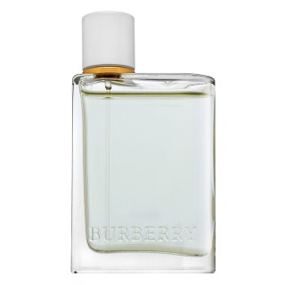 Burberry Her Eau de Toilette femei 50 ml