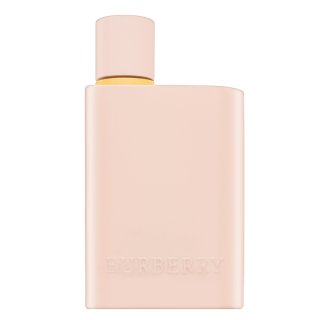 Burberry Her Elixir de Parfum Intense Eau de Parfum femei 50 ml