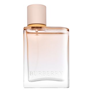 Burberry Her London Dream Eau de Parfum femei 30 ml