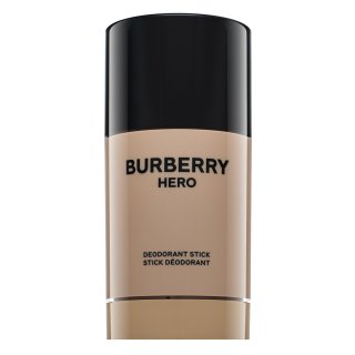 Burberry Hero deostick bărbați 75 ml