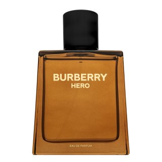 Burberry Hero Eau de Parfum bărbați 100 ml