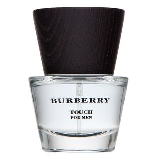 Burberry Touch for Men eau de Toilette pentru barbati 30 ml