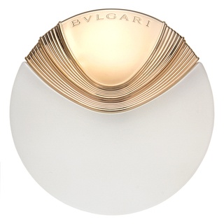 Bvlgari AQVA Divina eau de Toilette pentru femei 65 ml