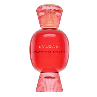 Bvlgari Fiori D\'Amore Eau de Parfum femei 100 ml