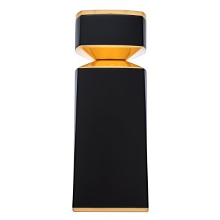 Bvlgari Le Gemme Ambero Eau de Parfum bărbați 100 ml