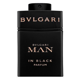 Bvlgari Man In Black Parfum Parfum barbati 60 ml