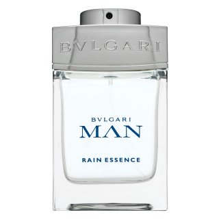 Bvlgari Man Rain Essence Eau de Parfum bărbați 100 ml