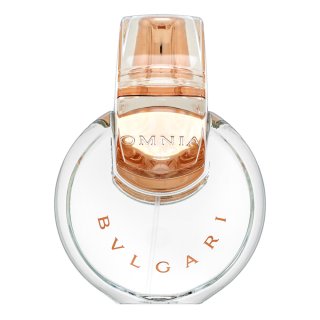 Bvlgari Omnia Crystalline Eau de Toilette femei 100 ml