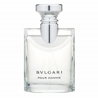 Bvlgari Pour Homme eau de Toilette pentru barbati 50 ml