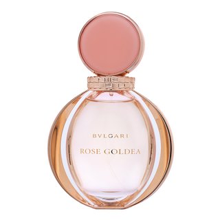 Bvlgari Rose Goldea eau de Parfum pentru femei 90 ml